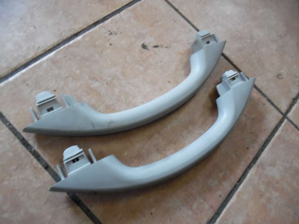 Renault Espace IV Haltegriff Himmelgriff Innengriff
