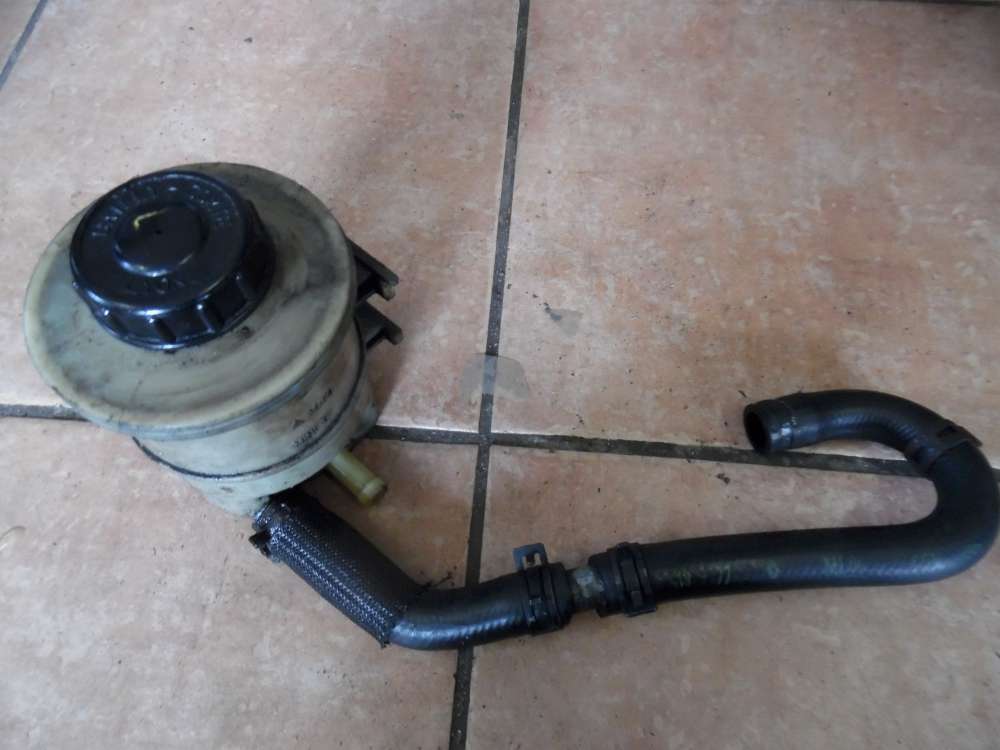 Renault Espace IV Behälter Servoöl 8200005185