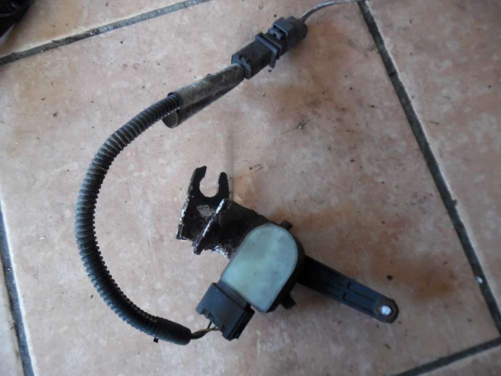 Renault Espace IV 2,2DCi Höhenkorrektor für Entladungslampen 8200103519