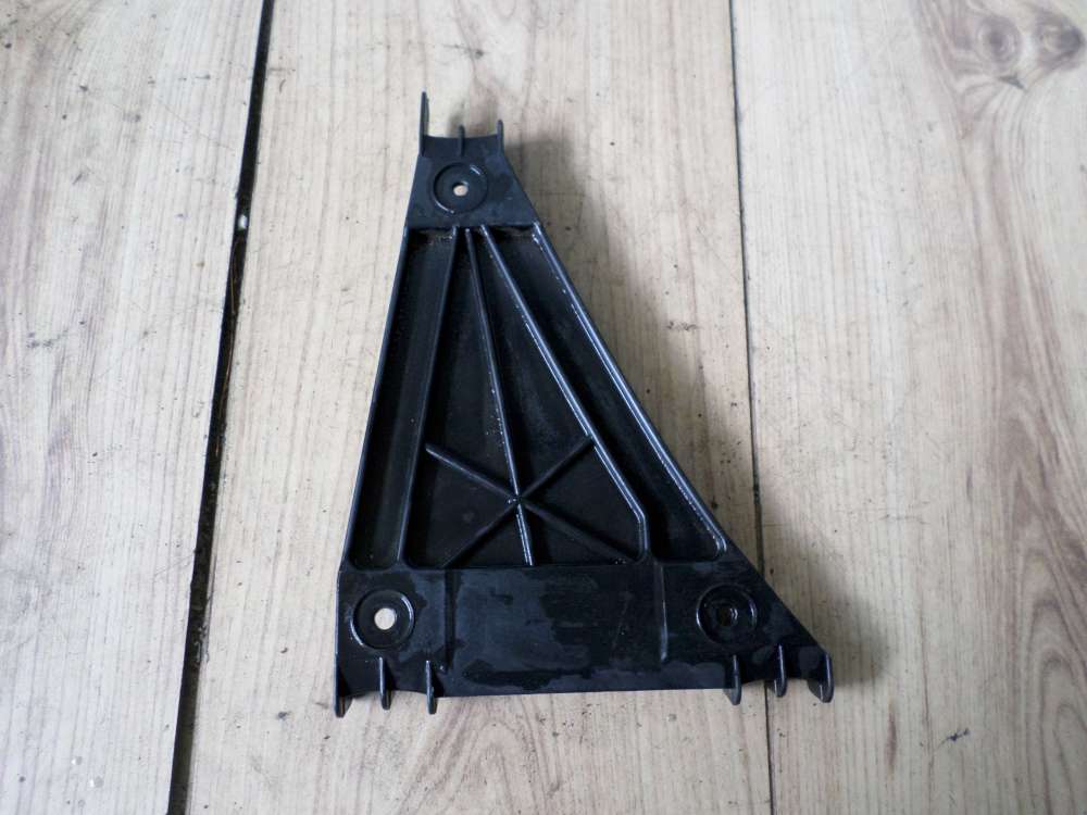 Audi A4 Sto?stangenhalter Halter Sto?stange 8D0807484 Hinten Rechts Bj.1998