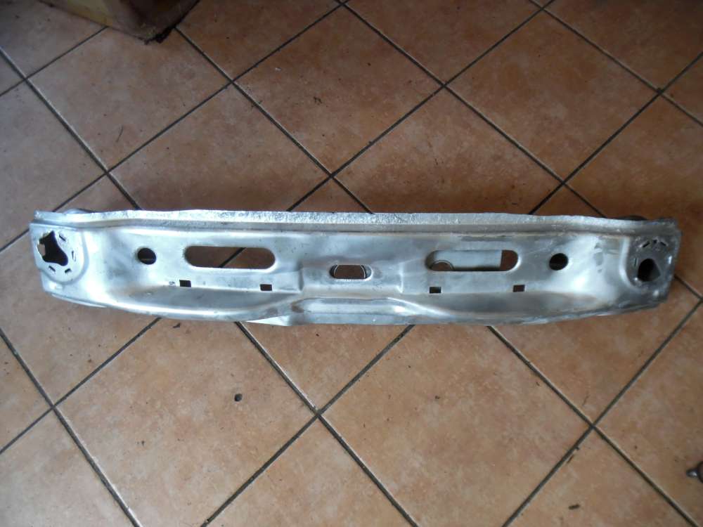 Fiat Punto 188 Träger Querträger