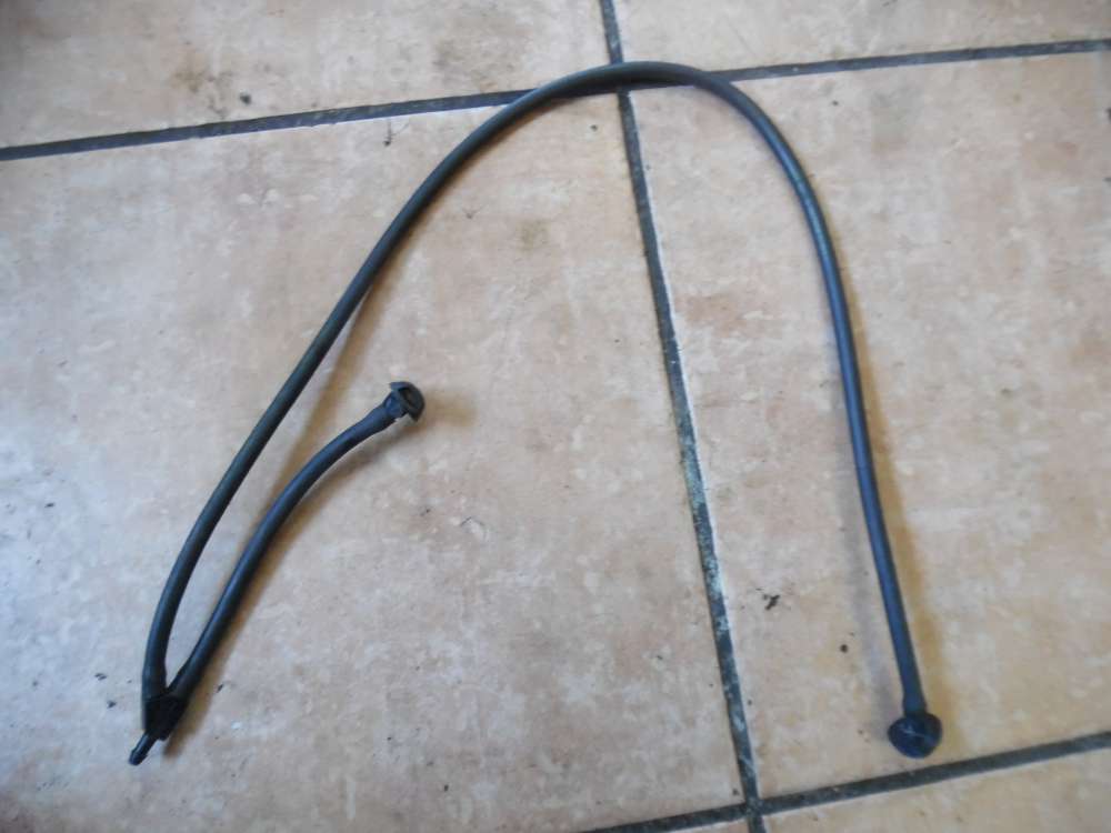 Renault Twingo Scheibenwaschdüse Vorne 8200321116