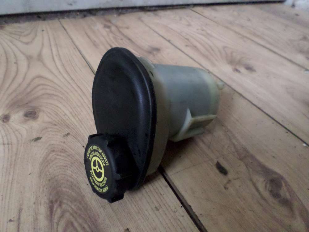 Ford Fiesta IV Servo?lbeh?lter 96FB3R700DA