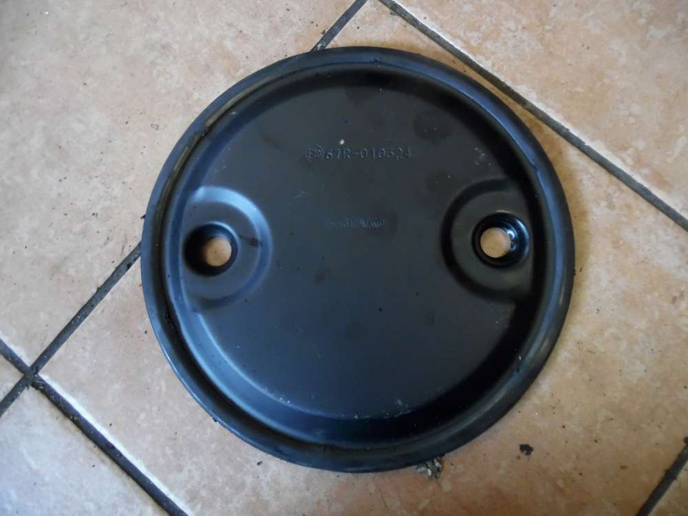 Chevrolet Nubira Deckel 67R-010324