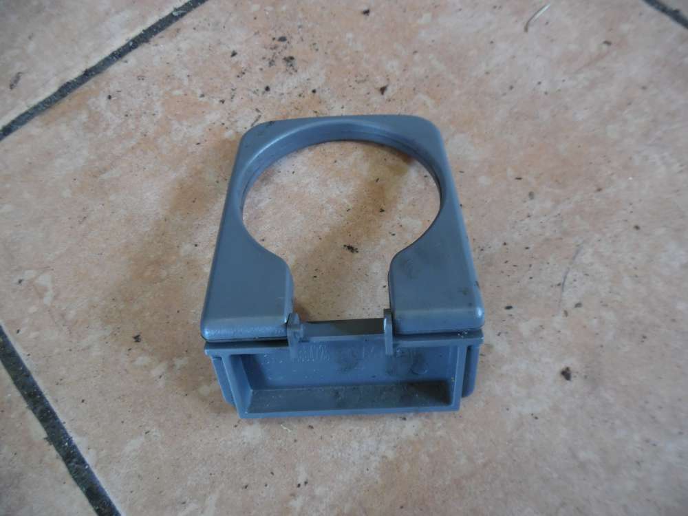 Chevrolet Nubira Halter 96554727
