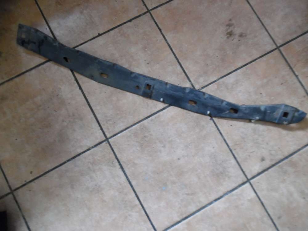 VW Sharan 7M Träger Halter 7M3853511