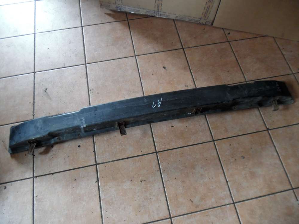 Kia Carnival I Tr?ger Sto?stangentr?ger Hinten