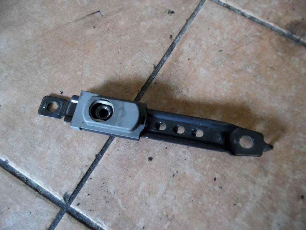 KIA Carnival I Gurth?henversteller Vorne Links