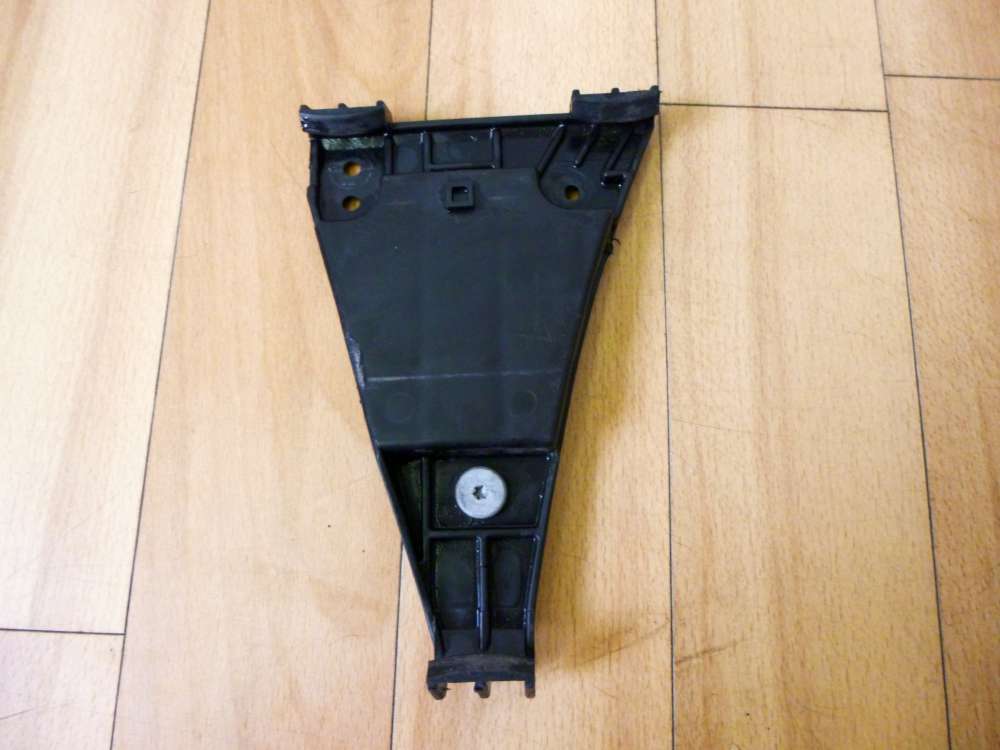 Audi A4 Bj 1998 Sto?stange Halter  Links 8D0 807 283