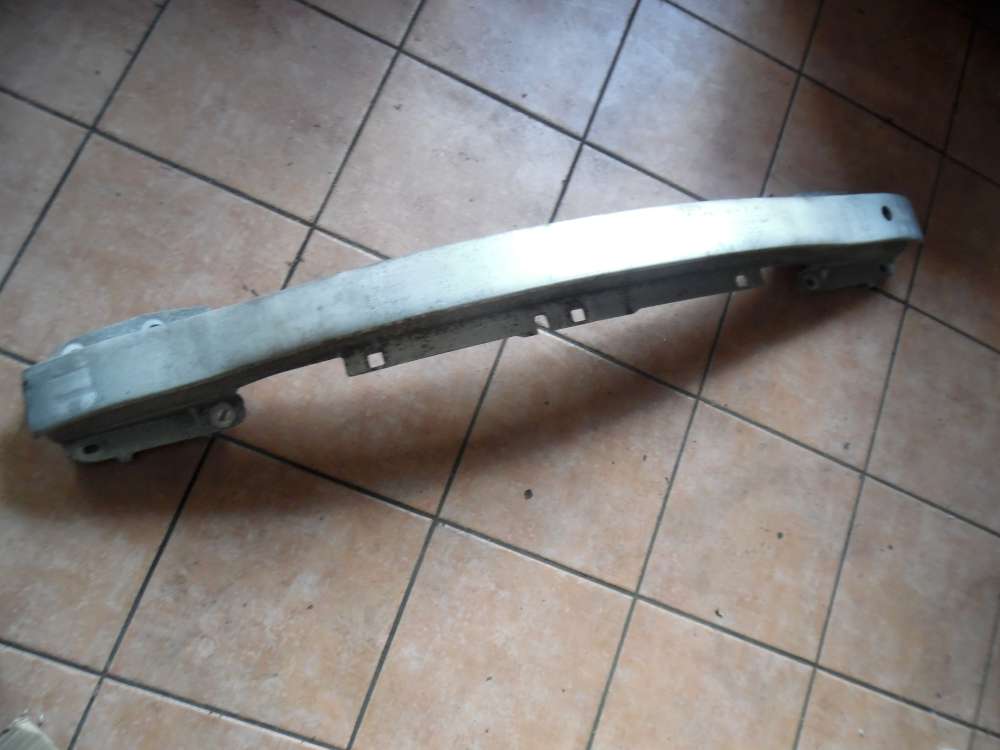 Renault Laguna III Sto?stangentr?ger Vorne