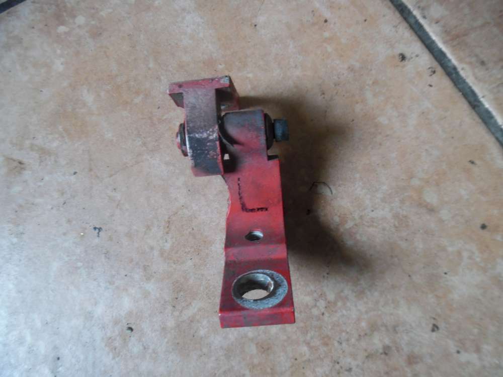 VW Golf IV 1J T?rscharniere Vorne Links oben