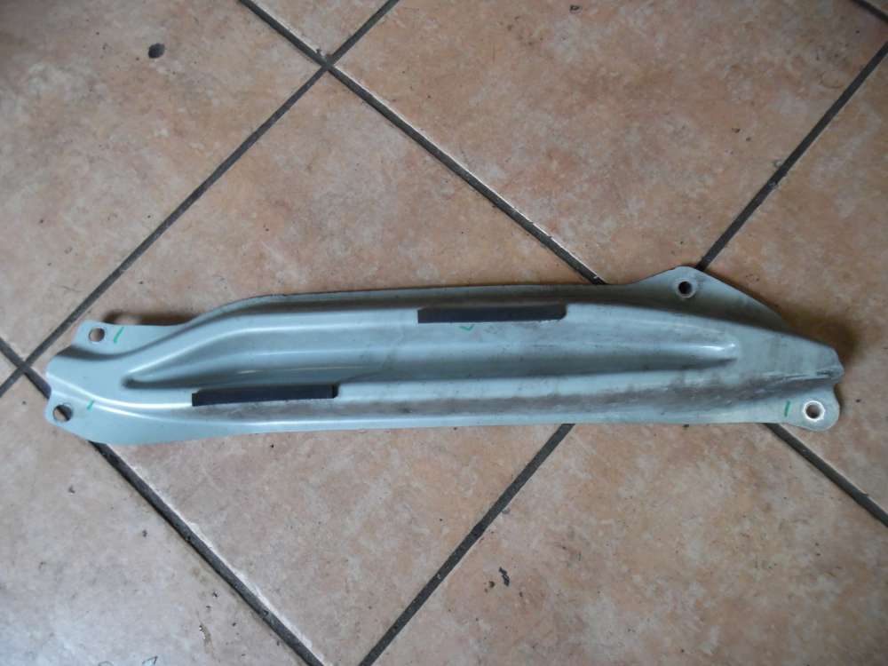 VW Golf V 1K Aufprallschutzbalken innen Hintentür Rechts 1K6833506