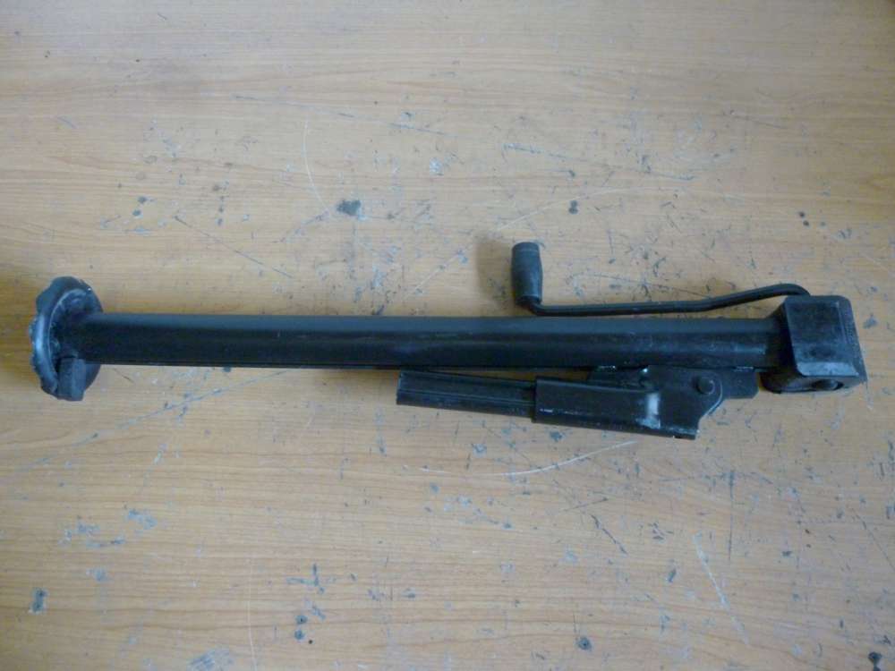 BMW E36 Wagenheber 1181419