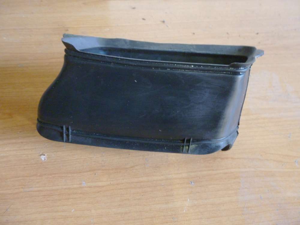 Seat Ibiza 6L gummi Schl?uche 6Q0819159C