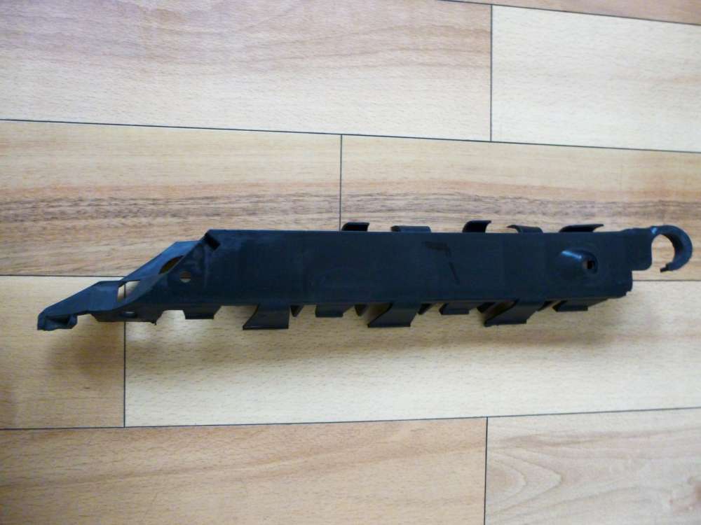 Renault Espace Bj.2004 Sto?stange Sto?stangenhalter Hinten Links 8200102957