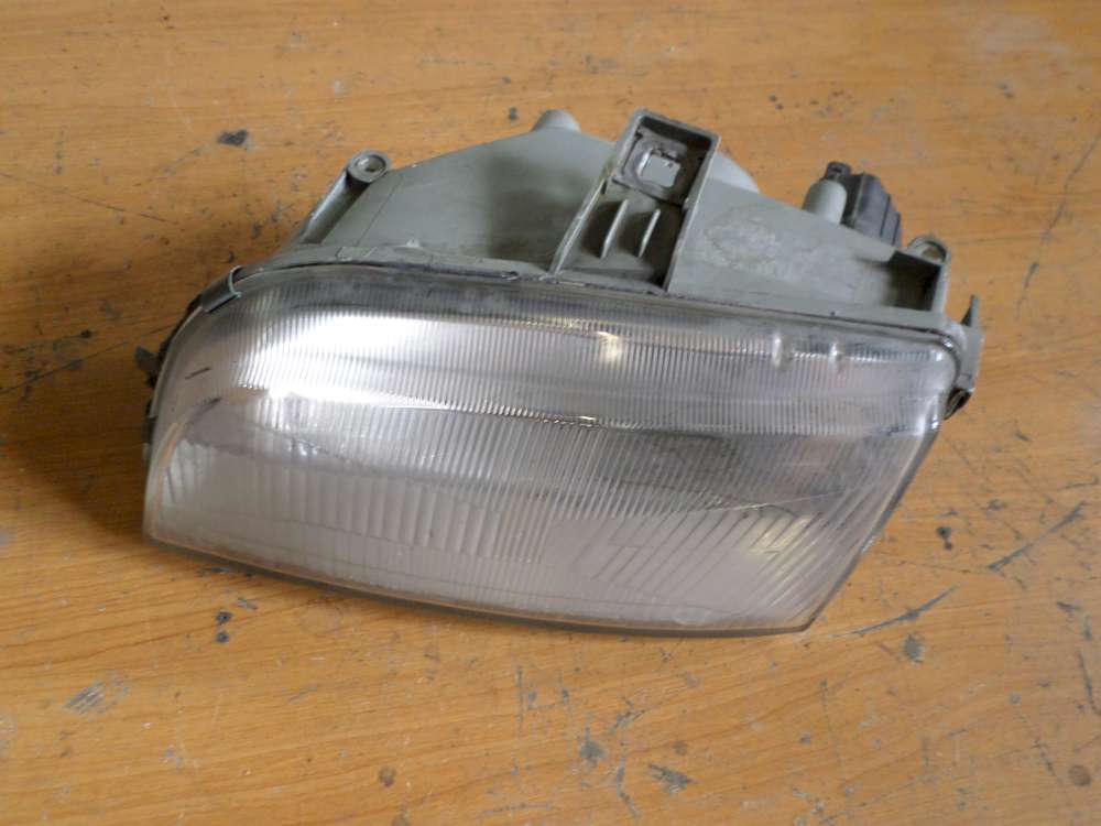 FIAT PUNTO 176 SCHEINWERFER Links L14259700