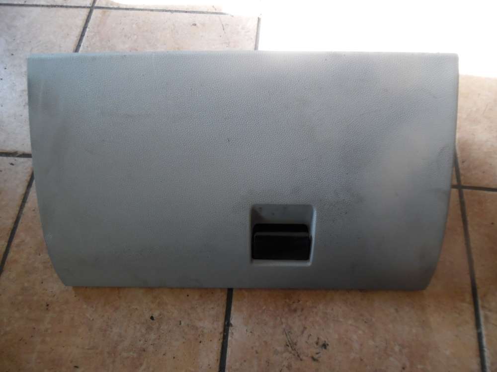Ford Mondeo III Handschuhkasten 1S71A06044