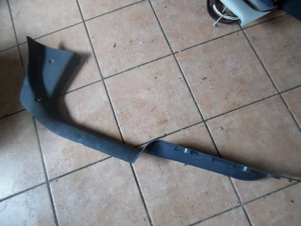 Ford Galaxy WGR Einstiegsleiste Vorne Rechts 7M3853370
