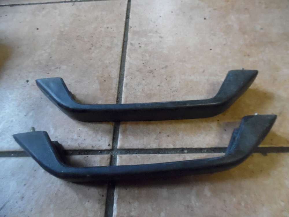 Ford Transit III Haltegriff Dachgriff Vorne