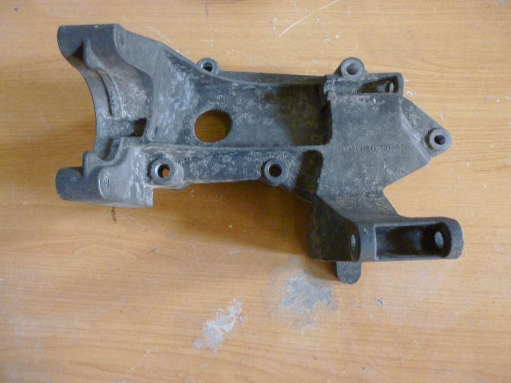 Ford Focus Halter Halterung 1S4Q-10239-AC