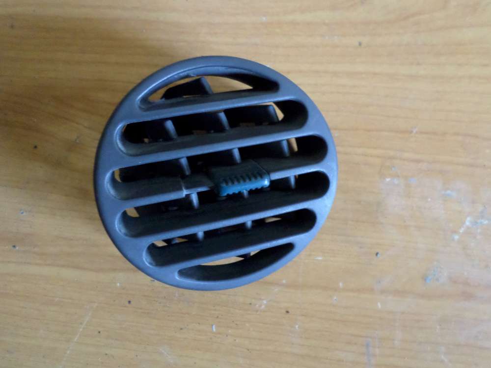 Renault Twingo Luftdusche Luftd?se 91031110