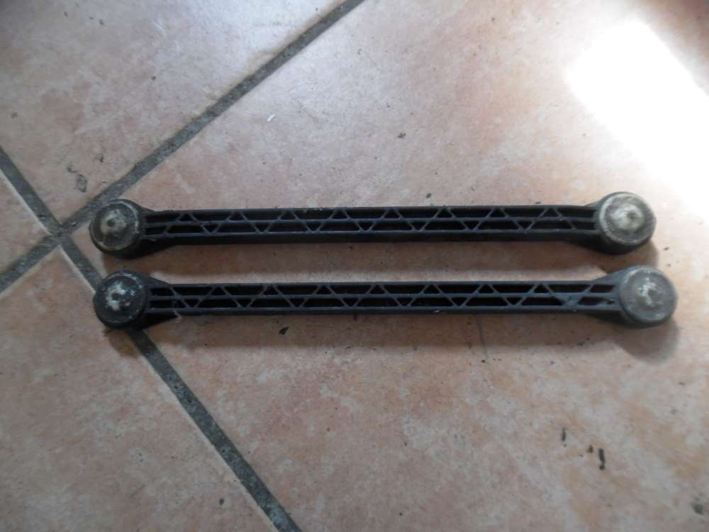 VW Golf IV Schaltstange für Schaltgetriebe