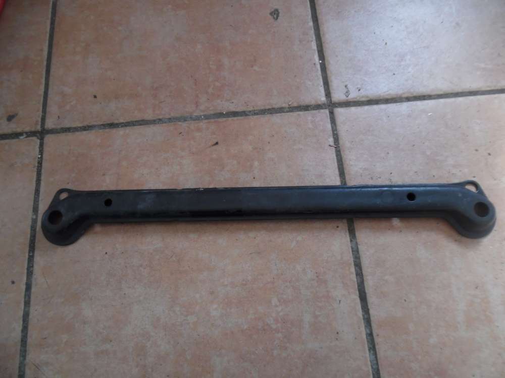 Renault Laguna III Halter