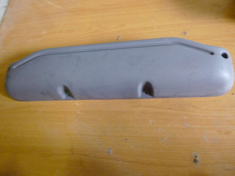 Renault Twingo T?rverkleidung Seitenbach Vorne Links 7700819902