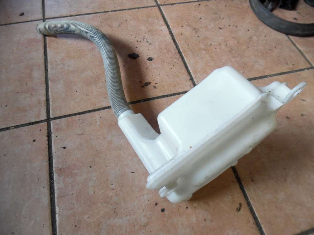 BMW 3er E46 Behälter Scheibenwaschanlage Hinten 7003353