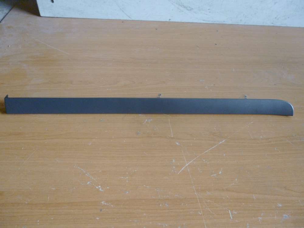 VW Touran Bj 2004 Zierleisten Dekorleisten 1T1858415 B / 1T1 858 415 B