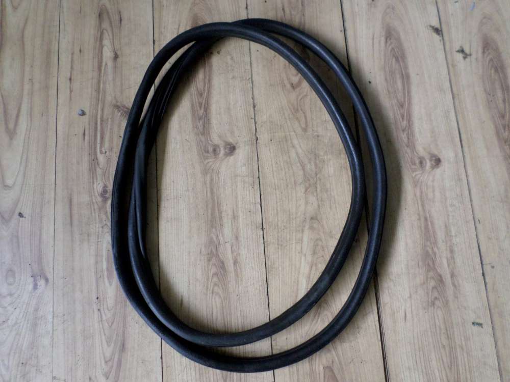 GUMMI DICHTUNG TÜRDICHTUNG TÜR HINTEN RECHTS LINKS 1S71N253A10AJ FORD MONDEO III