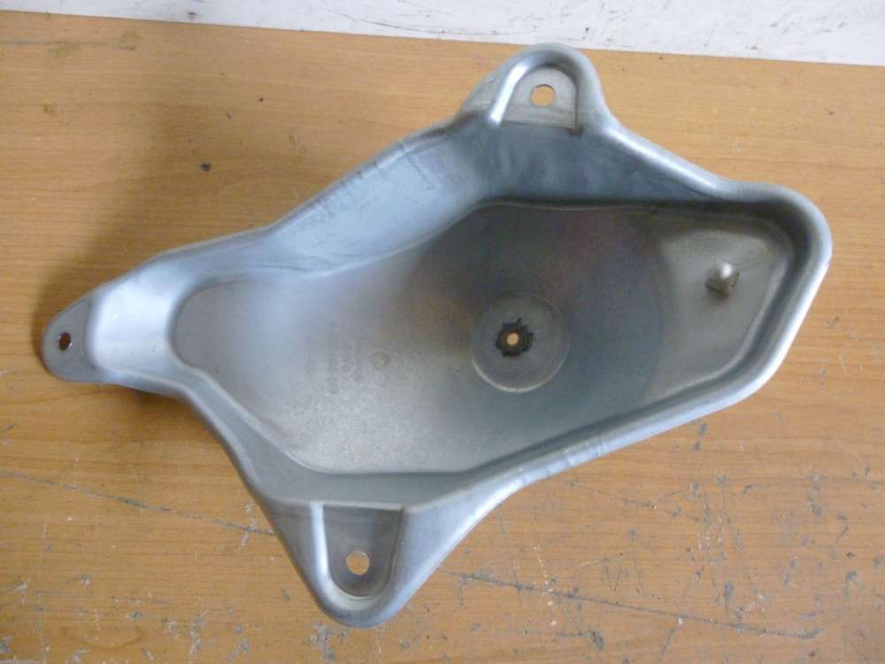 VW Touran 1T Halter f?r Haltegriff Hinten Links 1T0809321A
