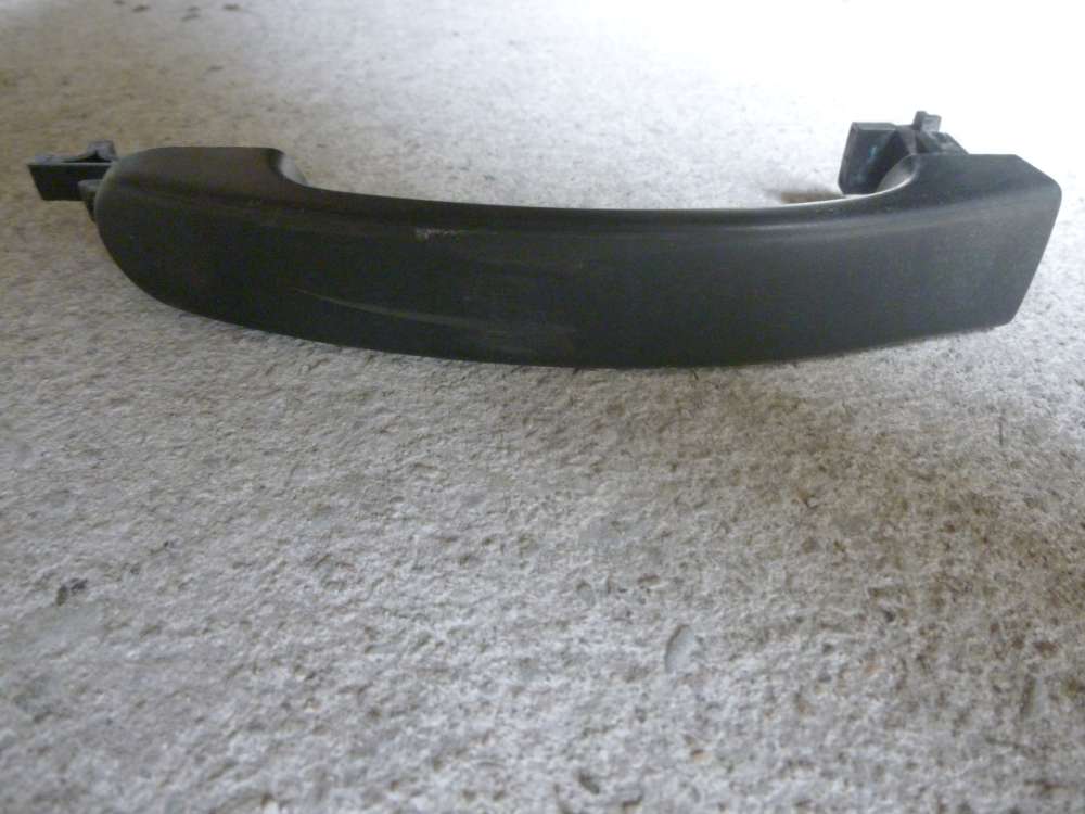 Ford Focus T?rgriff au?en Vorne Rechts XS61-A22404