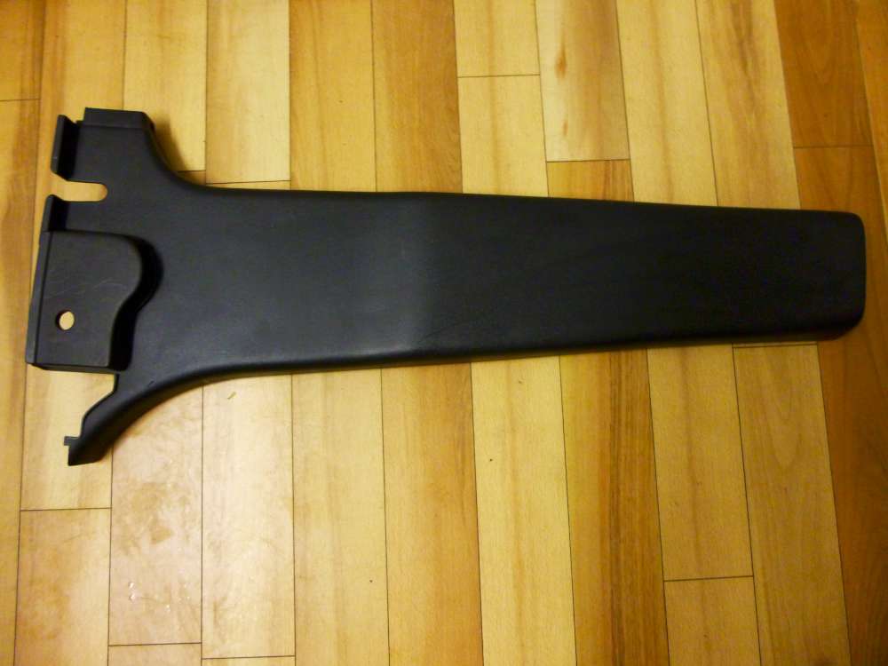 Toyota Yaris Verso Bj 1999 - 2005 S?ule verkleidung Hinten Links 62414-52020