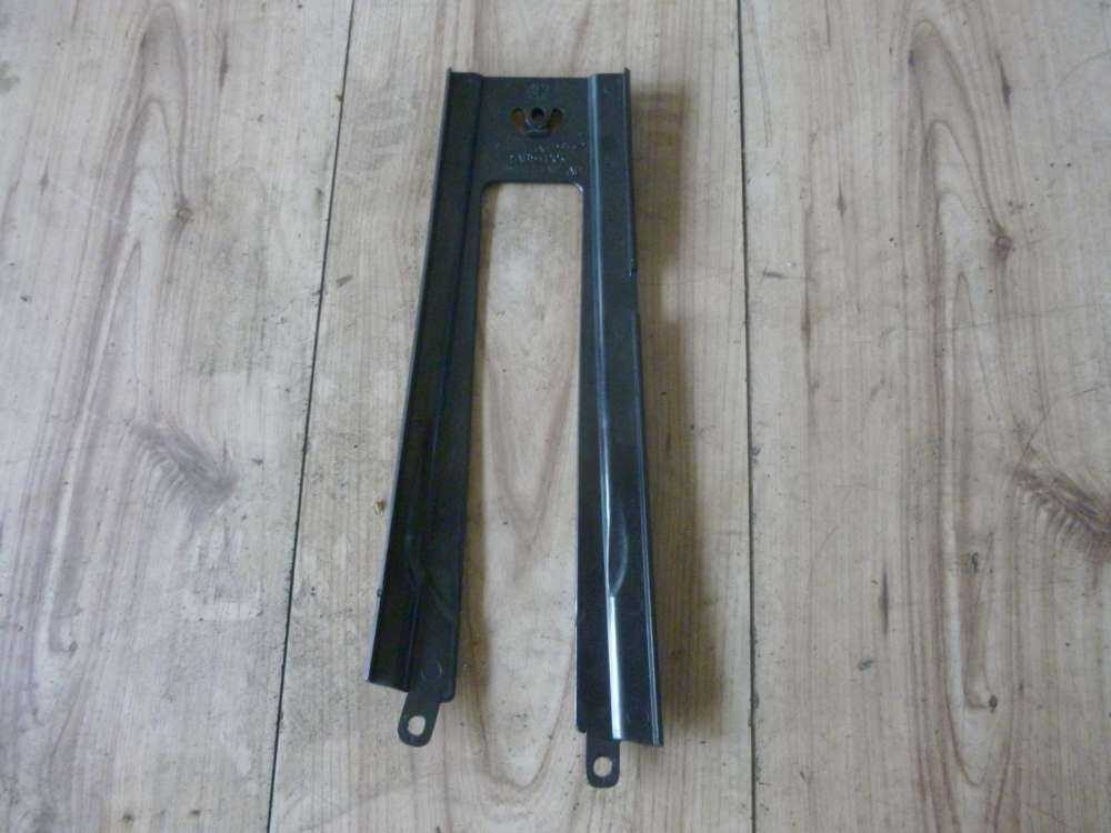 Original Ford Mondeo Gurthöhenverstell-verkleidung 1S71-F243A51-AD