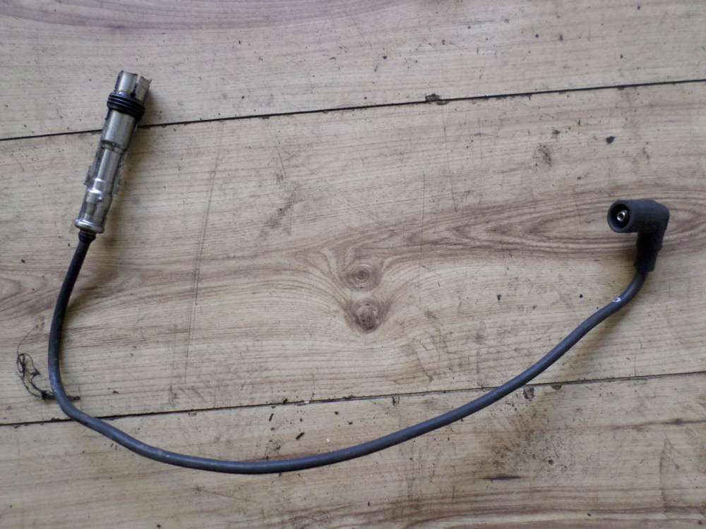 Original Seat Ibiza 6K Z?ndkabel Z?ndleitung Zylinder 06A035281A