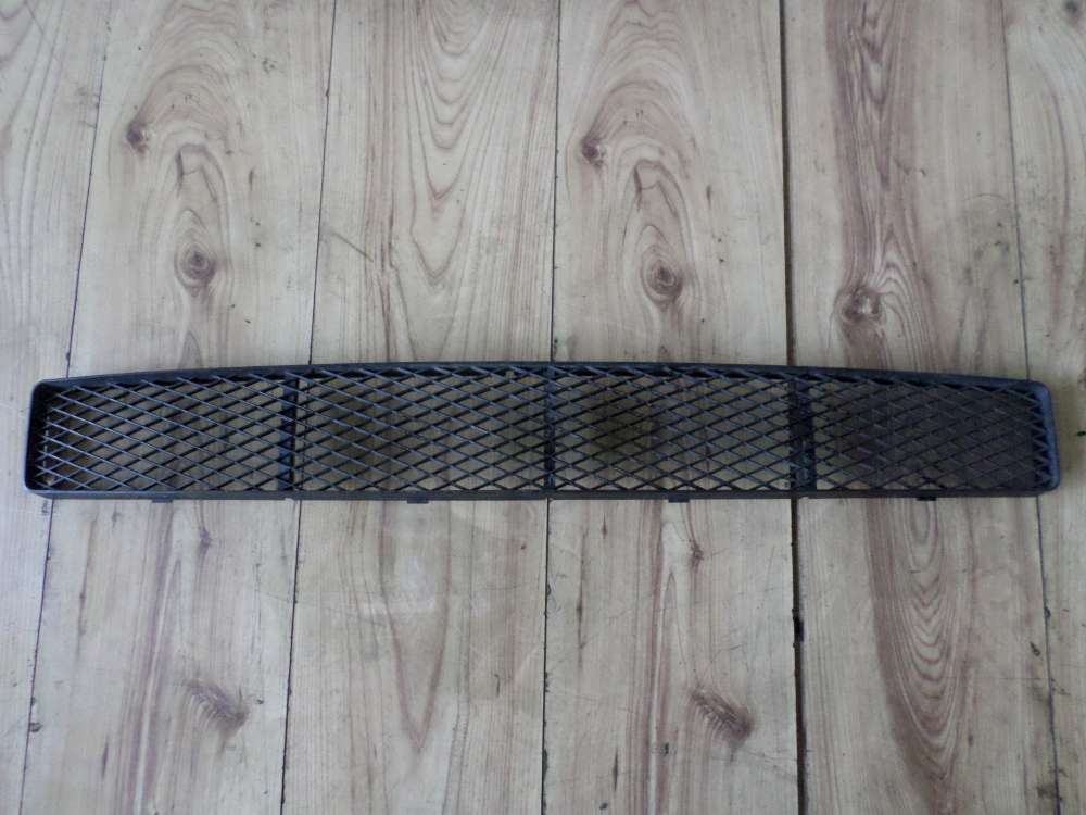 Ford Focus Bj 1999 Original Blende 98-AB-A018A58-DDW