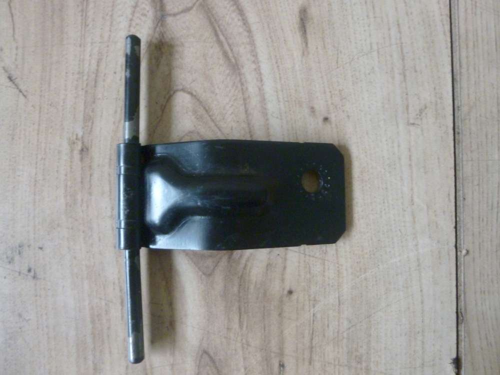 Fiat Punto 188 Original SCHARNIER R?CKSITZ 46990906