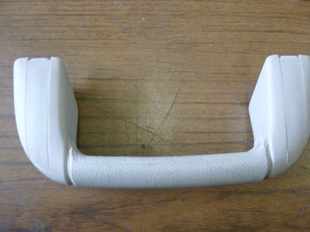 Fiat Punto 188 Haltegriff Griff Halterung Hinten