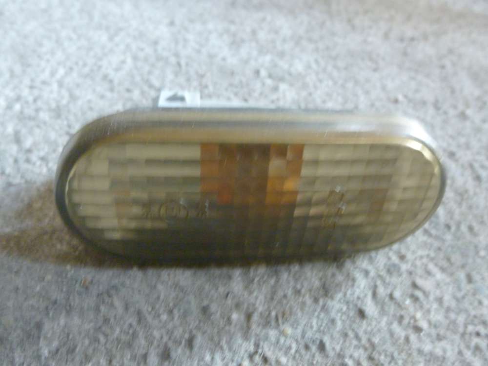 VW Passat Golf Polo seitenblinker kotfl?gel 1H0949111
