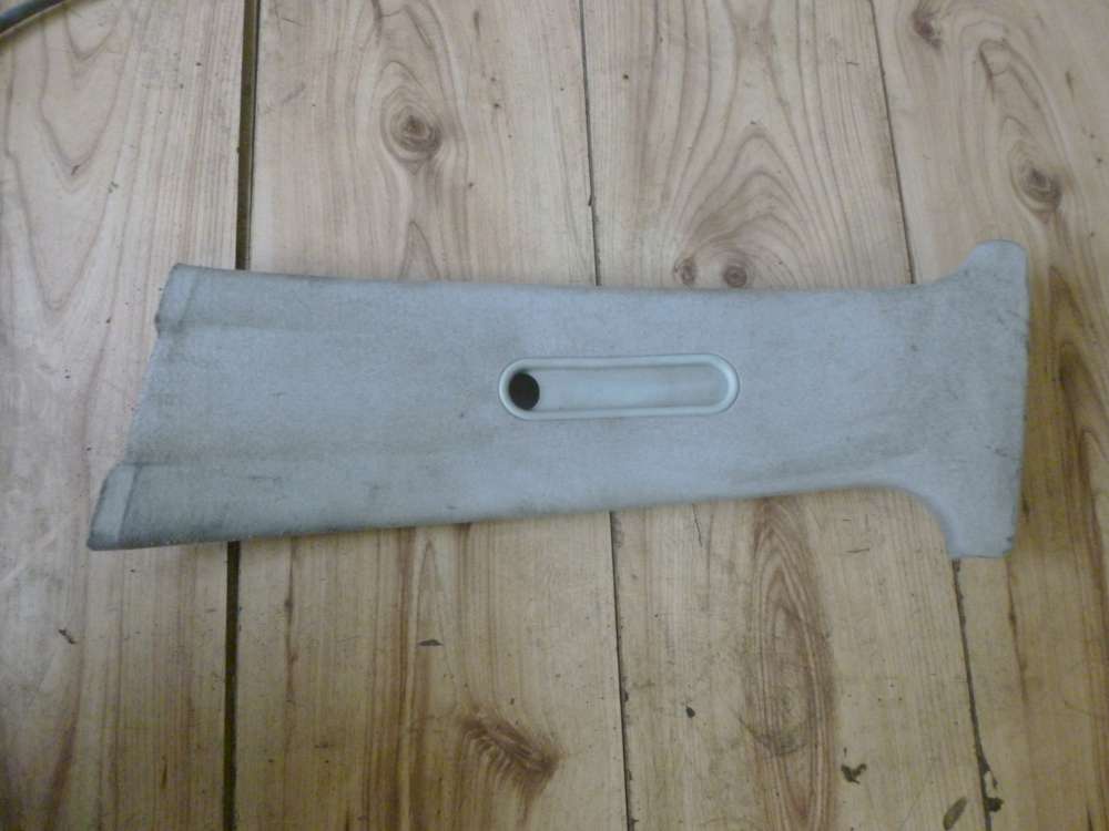 VW Golf Versandkostenfrei Säulen 1J0868311A