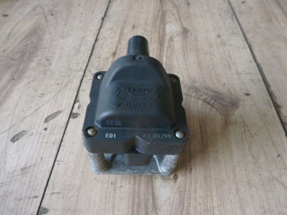 VW Polo Bj.1999 Z?ndspule 6N0905104