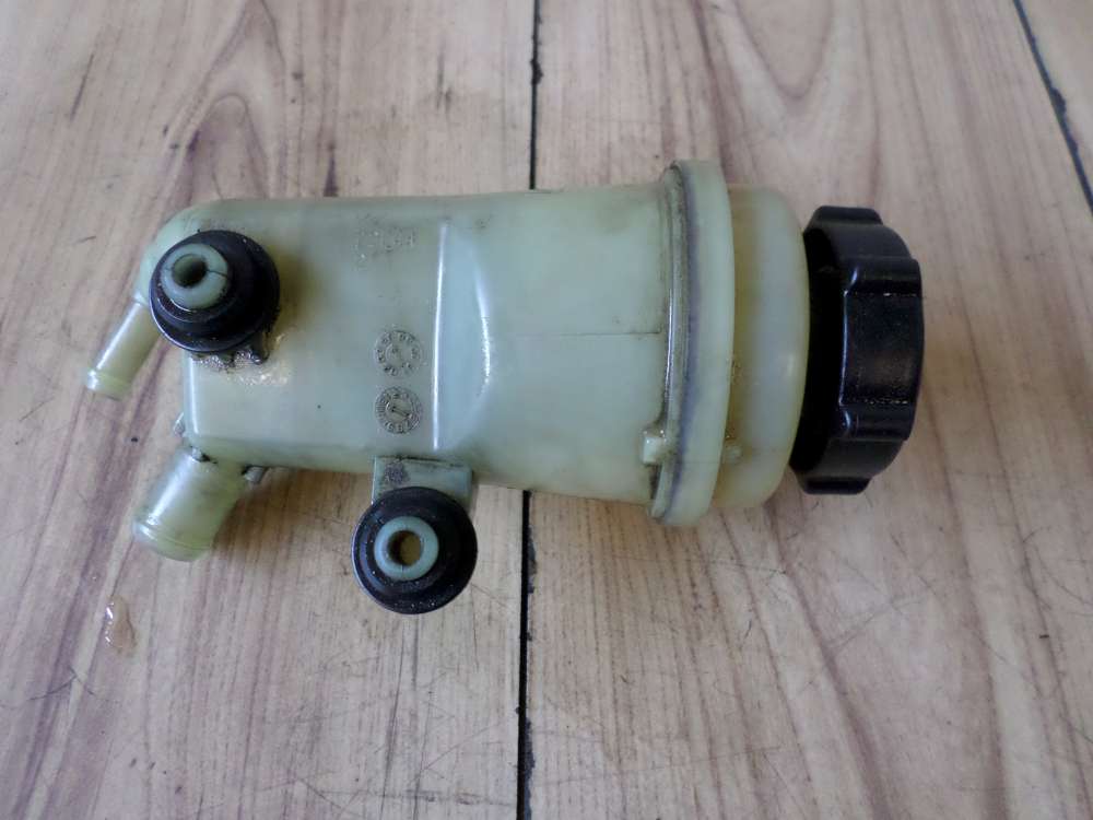 Ford Focus Servo?lbeh?lter beh?lter Servo 98AG3R700AF