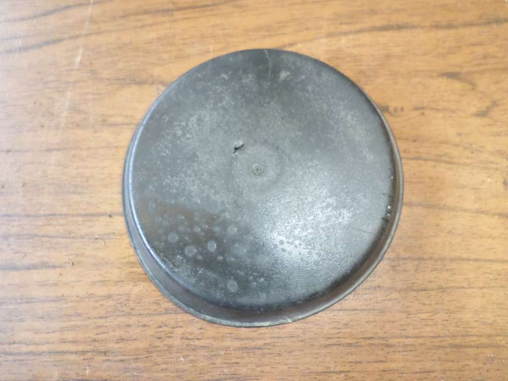 Original VW Audi Strut Montage von oben Deckel Deckel 1H0412359