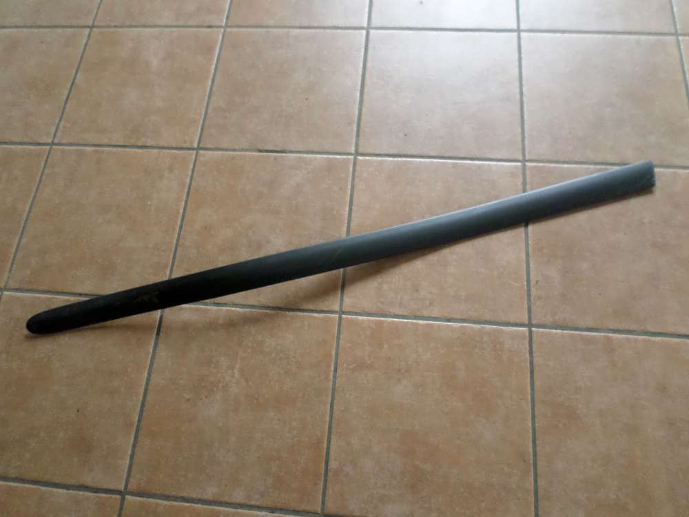 Original Seat Ibiza Zierleiste t?r 6L3853515B
